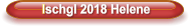 Ischgl 2018 Helene