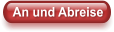 An und Abreise