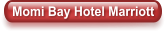 Momi Bay Hotel Marriott