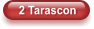 2 Tarascon