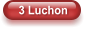 3 Luchon