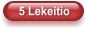5 Lekeitio