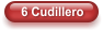 6 Cudillero