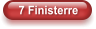 7 Finisterre