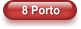 8 Porto