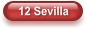 12 Sevilla