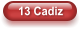 13 Cadiz