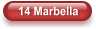 14 Marbella