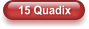 15 Quadix
