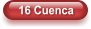 16 Cuenca