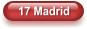17 Madrid