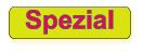 Spezial