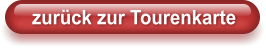 zurück zur Tourenkarte