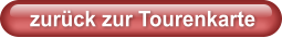 zurück zur Tourenkarte