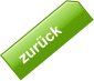 zurück