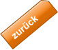 zurück