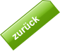 zurück