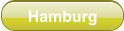 Hamburg