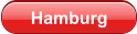 Hamburg
