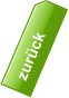 zurück