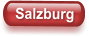 Salzburg