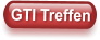 GTI Treffen
