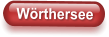 Wörthersee