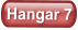 Hangar 7