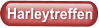 Harleytreffen
