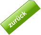 zurück