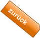 zurück