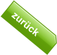 zurück