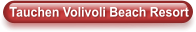 Tauchen Volivoli Beach Resort