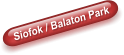 Siofok / Balaton Park