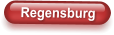 Regensburg