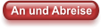 An und Abreise