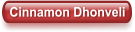 Cinnamon Dhonveli