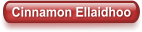 Cinnamon Ellaidhoo
