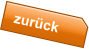 zurück