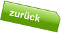 zurück