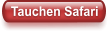 Tauchen Safari