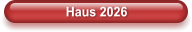 Haus 2026