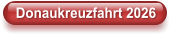 Donaukreuzfahrt 2026