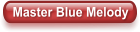 Master Blue Melody
