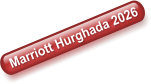 Marriott Hurghada 2026