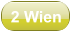 2 Wien
