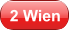 2 Wien