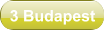 3 Budapest