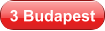 3 Budapest