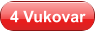4 Vukovar